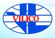 Vilico: Lãi ròng quý 1/2017 gần 53 tỷ đồng, tăng 11%