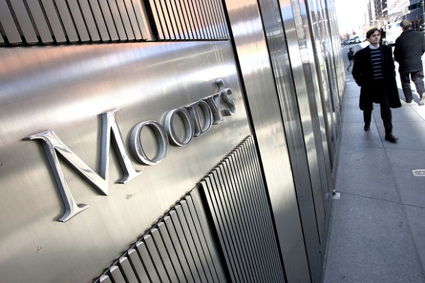 Moody’s nâng triển vọng tín nhiệm của Việt Nam lên “tích cực”