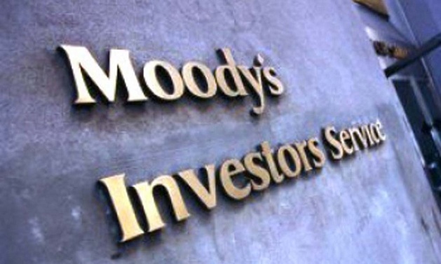 Moody’s nâng xếp hạng tín nhiệm của VPBank