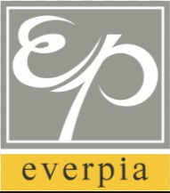 Everpia: Lãi ròng giảm hơn 36% do đẩy mạnh quảng cáo