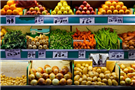UAE cấm nhập khẩu rau quả từ các quốc gia Trung Đông, cơ hội cho Việt Nam