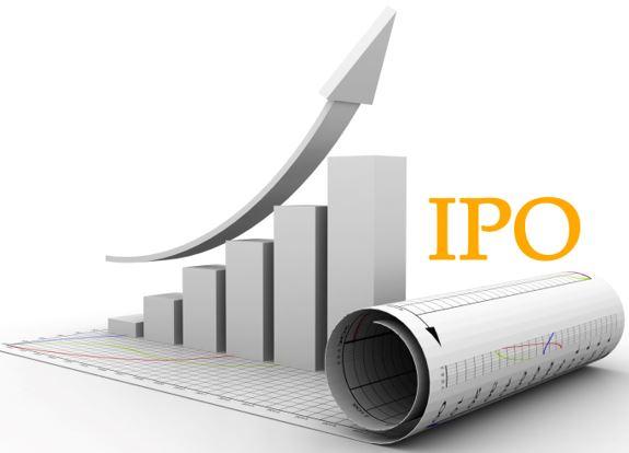 Chứng khoán Campuchia: PAS công bố giá IPO chính thức