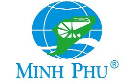 Minh Phú thu về 45 tỷ đồng lãi ròng quý 1/2017
