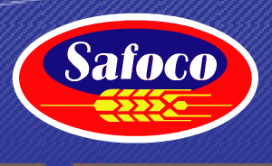 Phát triển Hùng Hậu muốn thoái 17.5% vốn Safoco