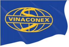 Vinaconex 7: Mẹ Ủy viên HĐQT Nguyễn Đức Dũng đăng ký mua 100,000 cp