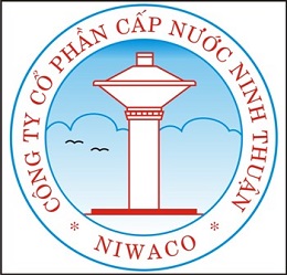 UBND tỉnh Ninh Thuận đã thoái thành công 37% vốn Niwaco