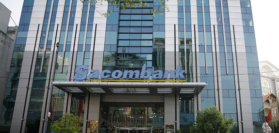 Sacombank không tổ chức ĐHĐCĐ thường niên vào ngày 26/05 như dự kiến