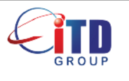 ITD: Kế hoạch lợi nhuận 2017 đạt 47 tỷ đồng