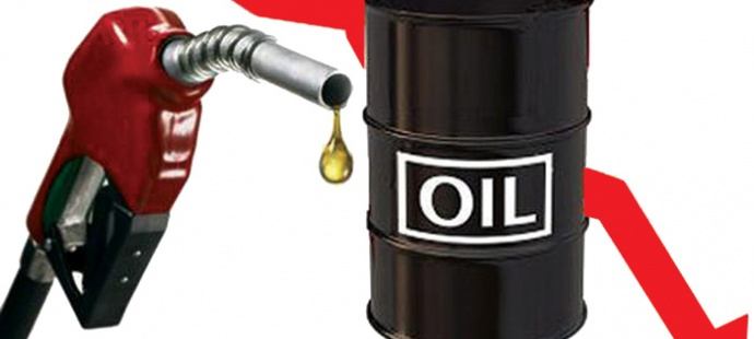 Đưa chất khác vào xăng dầu để trục lợi bị phạt tới 100 triệu đồng