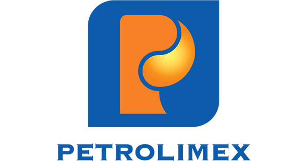 Petrolimex thu về hơn 1,000 tỷ đồng từ việc bán 20 triệu cp quỹ