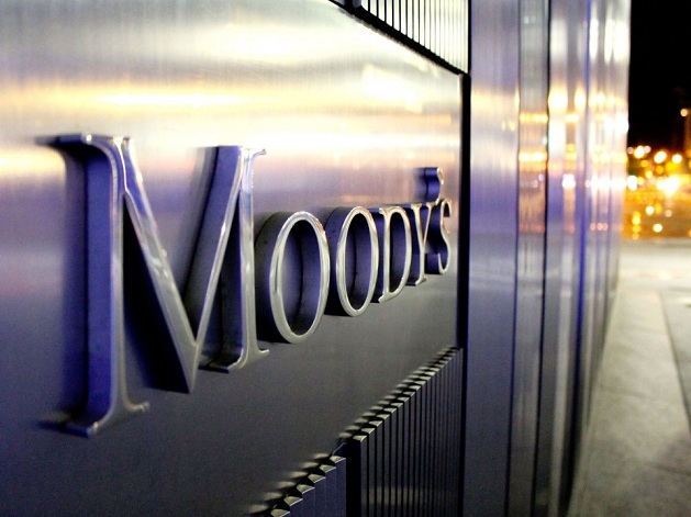 Moody’s nâng xếp hạng BCA của Vietcombank lên “b1”