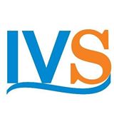 IVS: Em trai và em rể Chủ tịch đăng ký bán 718,600 cp