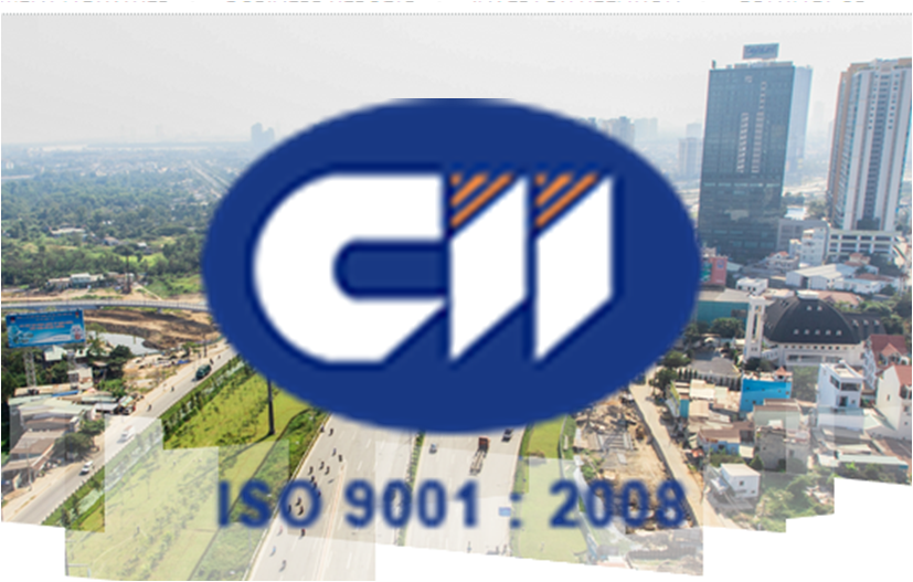 Rohinos Vietnam Convertible Bond Private Fund No.2 sẽ mua 20 triệu USD trái phiếu phát hành của CII