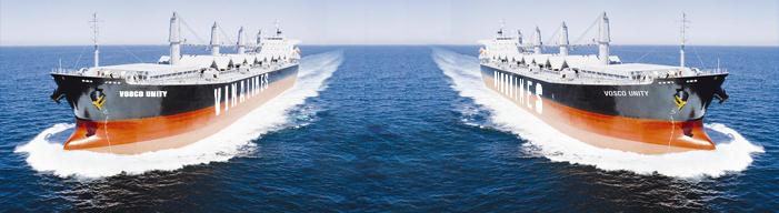 Vinalines: Năm 2016 công ty mẹ thoát lỗ nhờ hoạt động khác