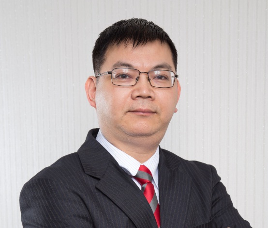 Phó Tổng Giám đốc SCIC được bầu làm Chủ tịch Bảo hiểm Bảo Minh