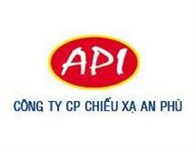 APC: Chủ tịch Võ Thùy Dương muốn nâng sở hữu lên gần 31%
