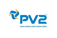 PV2: Xử phúc thẩm tranh chấp hợp đồng bảo lãnh với Đầu tư Vietsan