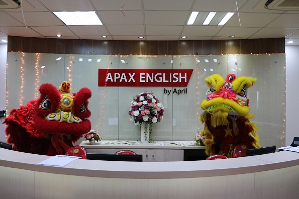Sau hơn 1 tháng bị tạm ngừng, Apax Holdings được đấu giá lại 7.5 triệu cp