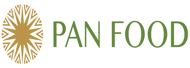 BBC: 3/5 thành viên HĐQT chấp thuận chào mua công khai của Pan Food