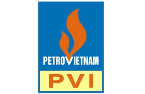 PVcomBank tiếp tục đăng ký bán 12.5 triệu cp PVI