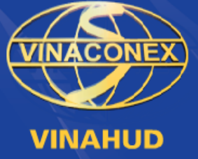 7 triệu cp công ty con của Vinaconex sắp chào sàn UPCoM với giá 17,900 đồng/cp