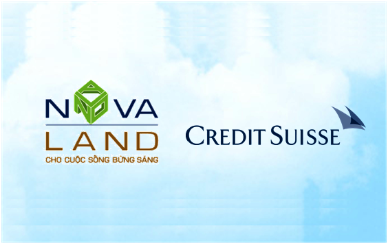 Novaland sẽ phát hành hơn 33 triệu cổ phiếu hoán đổi nợ