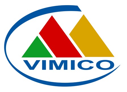 KSV: Thoái gần 54% vốn tại Kim loại mầu Tuyên Quang - Vimico