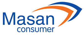 Masan Consumer: ĐHĐCĐ bất thường bầu thêm 1 thành viên HĐQT