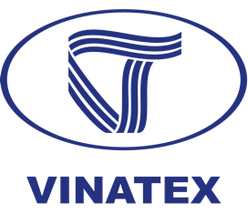 Vinatex: Kế hoạch năm 2017 lãi 749 tỷ đồng, tăng 9%