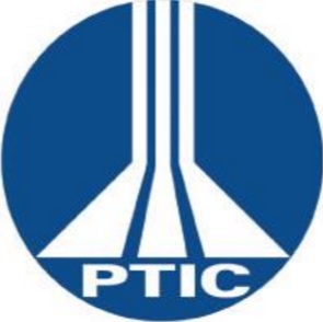 PTC: Kế hoạch lãi sau thuế 2017 chỉ 3.2 tỷ đồng