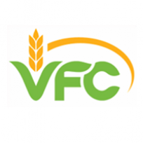 VFG: Đã phát hành gần 5.5 triệu cp để tăng vốn
