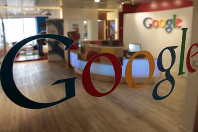 EU phạt Google 2,4 tỷ euro vì vi phạm quy định chống độc quyền