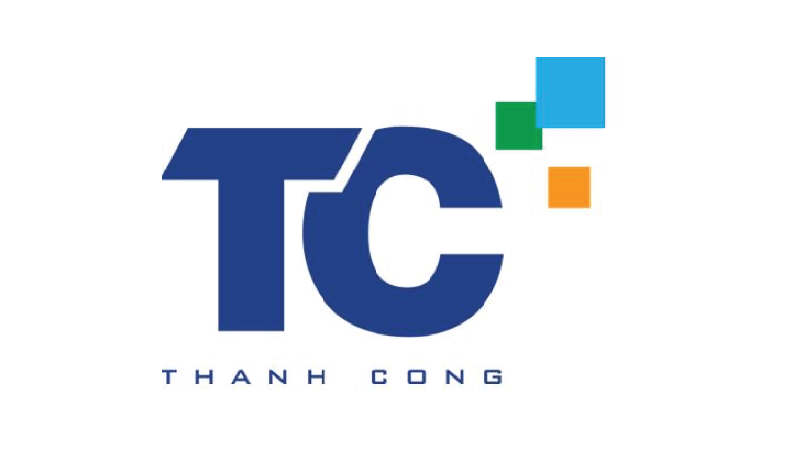 TCM: Ông Lê Quốc Hưng không còn là cổ đông lớn