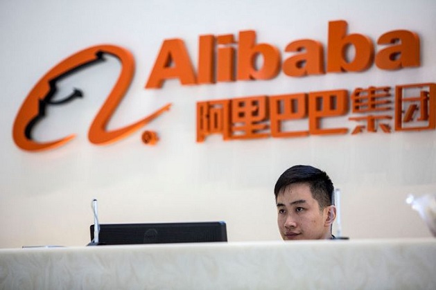 Alibaba đầu tư 1 tỷ USD vào Lazada