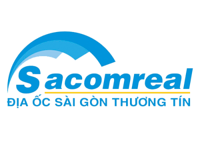 Sacomreal nhận chuyển nhượng hơn 39% vốn KCN Thành Thành Công