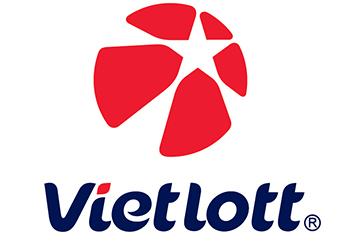 Ngày cuối cho tấm vé số giá trị gần 38 tỷ đồng của Vietlott