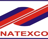 Natexco bán đấu giá 50,000 cp Bông Miền Bắc giá khởi điểm 13,500 đồng/cp