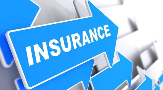 Mirae Asset Life Insurance chính thức mua 50% vốn PrevoirVietnam