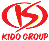 KDC: 25/07 GDKHQ nhận cổ tức 2016 tỷ lệ 16%