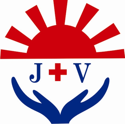 JVC: Tồn đọng nhiều khoản liên quan đến Ban Giám đốc tiền nhiệm