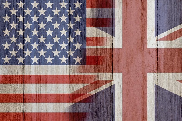 Khó có thể có một thỏa thuận thương mại chớp nhoáng giữa Mỹ và Anh?