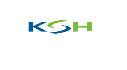 KSH rót 284 tỷ đồng, chiếm 93% tổng tài sản vào lâm nghiệp