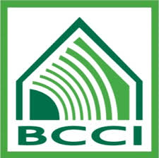 BCI bán một phần dự án Khu nhà ở thuộc khu định cư số 4 Bình Chánh với giá gần 638 tỷ đồng