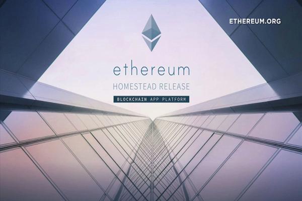 Đồng Ethereum rớt mốc 200 USD xuống đáy 40 ngày