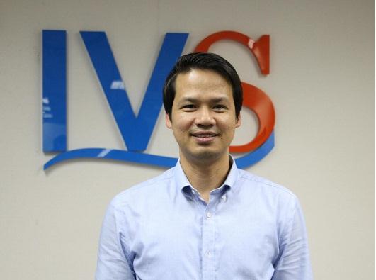 Ông Nguyễn Hữu Bình (IVS): VN-Index có thể tạo đỉnh trong quý 3, giảm lãi suất là cơ hội cho TTCK