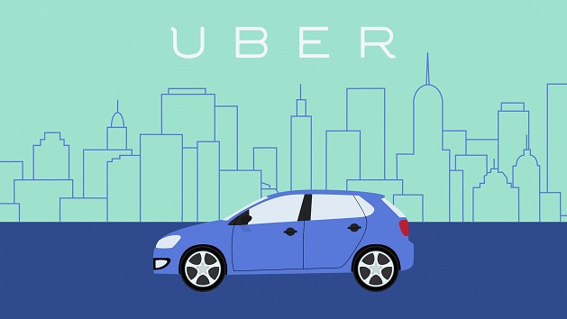 Nhà điều hành Uber: Uber không thể tiếp tục hành xử như startup