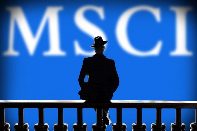 Quyết định của MSCI có hợp lý? Việt Nam đánh bại Pakistan trong bài kiểm tra về thị trường cận biên