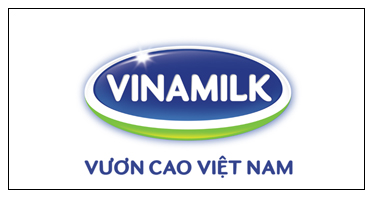 Vinamilk: F&N Dairy Investments quyết tâm mua hơn 14.5 triệu cp