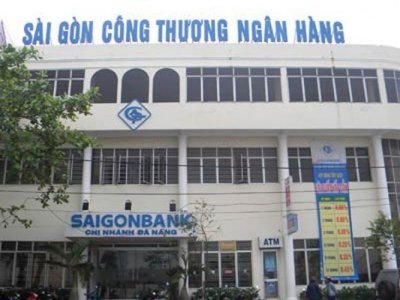 Saigonbank: Lợi nhuận trước thuế nửa đầu năm gần 160 tỷ đồng, đạt 59% kế hoạch năm