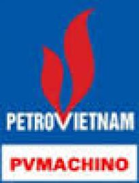 PVM: Ông Nguyễn Nhật Định đã mua hơn 2.67 triệu cp